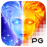UFABET AUTO-PG-GuardiansofIce-Fire