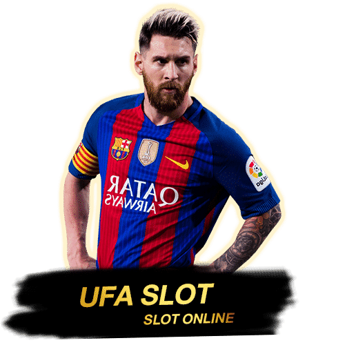 UFA-SLOT