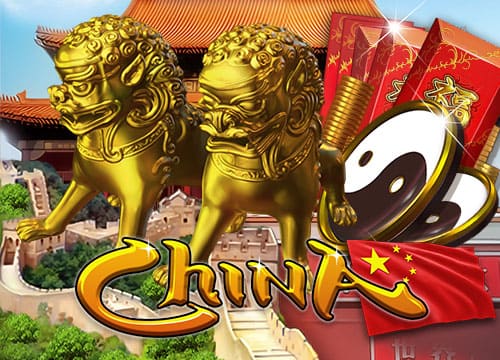 cn