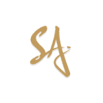 sa