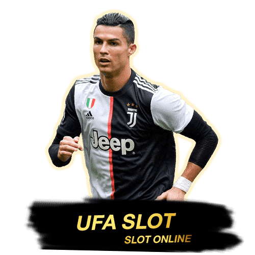SLOT-UFA