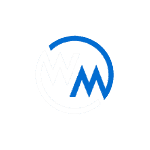 wmcasino