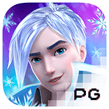 PG-Jack-Frosts-Winter