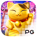 UFABET AUTO-PG-Lucky-Neko