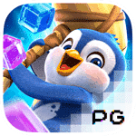 The-Great-Icescape-150LOGO-150x150