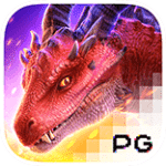 UFABET AUTO logo-dragon-hatch-150x150