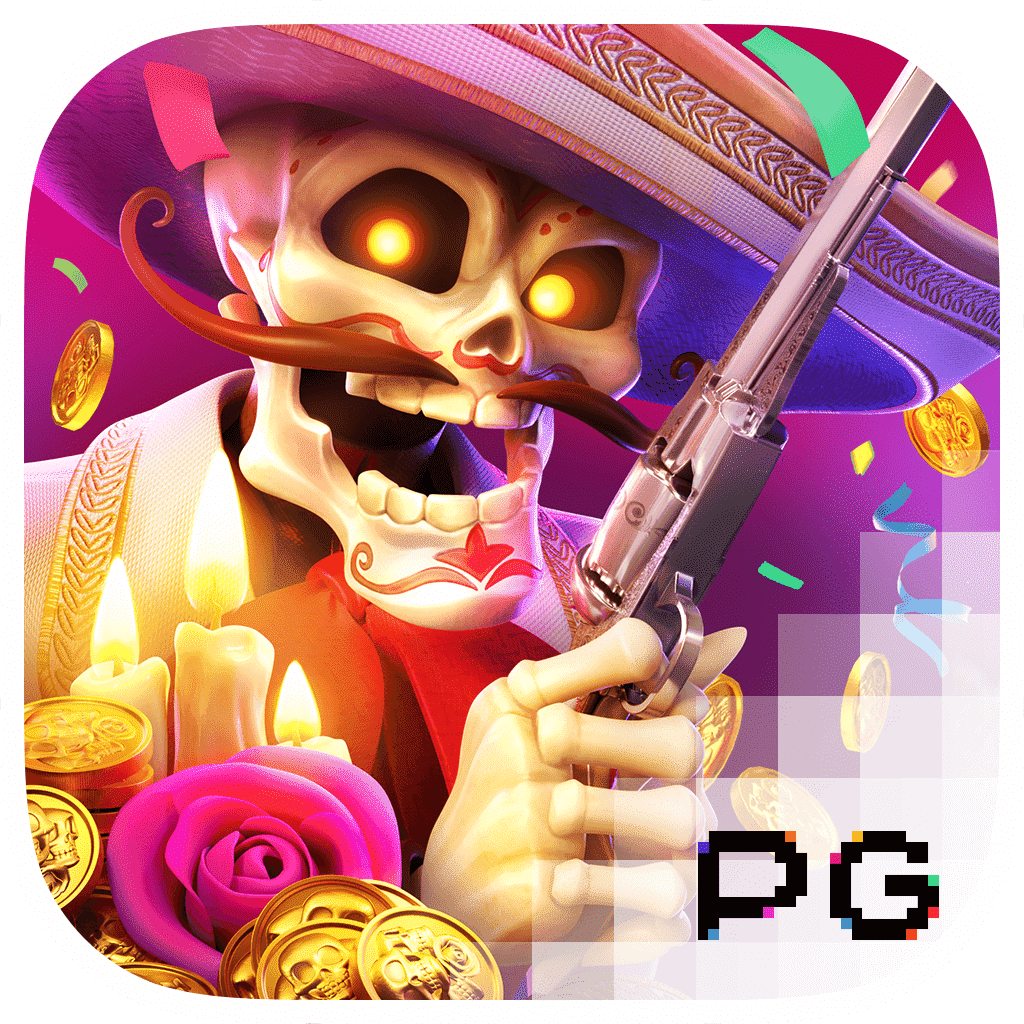 UFABET AUTO-wildbandito_icon_header