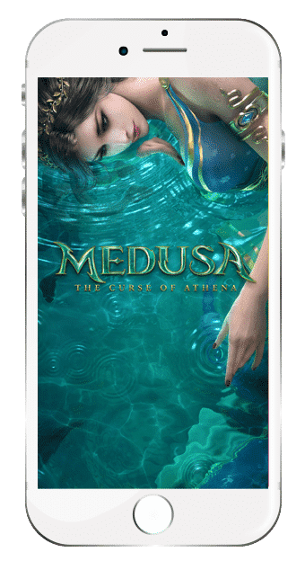 Medusa