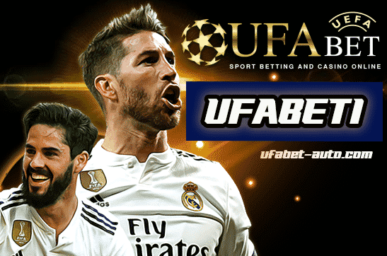 ufabet1