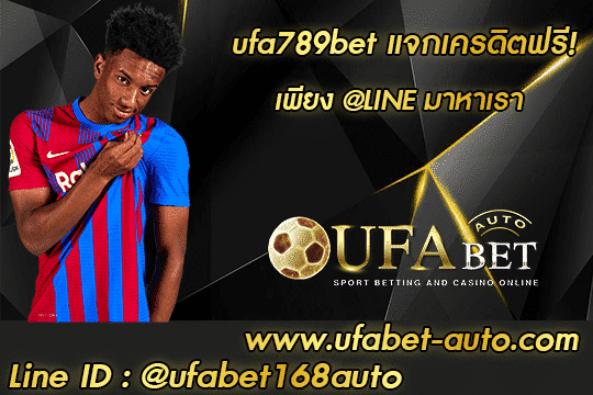 ufa789bet 001